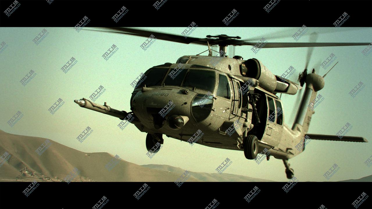 images/goods_img/20210113/HH-60G Pave Hawk/2.jpg